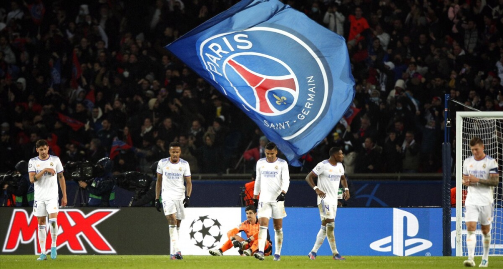 AW4系列安全光栅